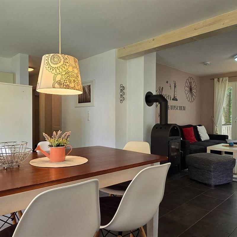 Ferielejlighed - 4 personer -  - Strandparkallee - 18181 - Graal-Müritz