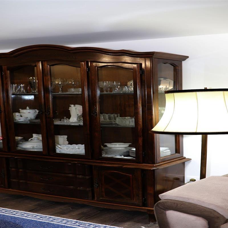 Ferielejlighed - 3 personer -  - 47000 - Karlovac