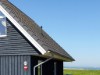 Bild 21 - Ude