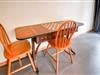 Bild 18