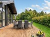 Bild 27 - Terrass