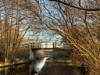 Image 19 - Outside