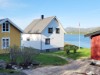 Billede 16 - Ude