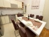 Bild 6 - Innen