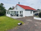 Objekt Nr.: 548-999237064