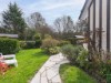 Image 15 - Outside