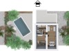 Bild 59 - Grundriss