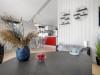 Bild 12 - Vardagsrum