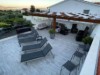 Bild 20