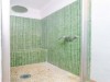 Bild 42