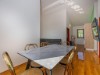 Bild 20 - Innen