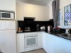 Bild 16 - Innen