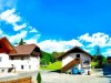 Bild 43