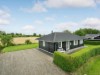 Bild 22
