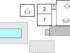 Image 40 - Floor plan