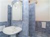 Bild 21 - Innen