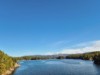 Billede 13