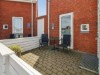 Billede 34 - Terrasse