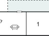 Billede 19 - Plantegning