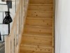 Bild 2 - Inde