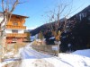 Image 3 - Outside