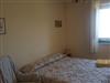 Bild 10 - Innen