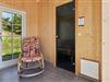 Bild 27 - Sauna