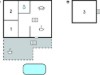 Image 29 - Floor plan