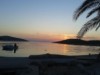 Bilde 26