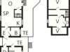 Bilde 52 - Planløsning