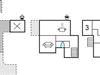 Image 21 - Floor plan