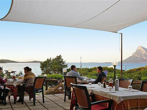 Ferielejlighed - 4 personer -  - 07020 - Loiri