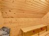 Billede 7 - Sauna
