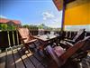Bild 36 - Aussen