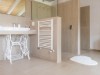 Bilde 30 - Inne