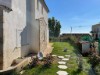 Image 18 - Outside