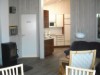 Bild 22