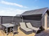 Billede 19 - Terrasse