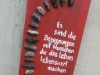 Billede 68 - Inde