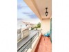 Bilde 52 - Inne