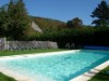 Bilde 10