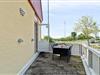 Billede 23 - Terrasse