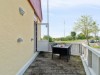 Billede 23 - Terrasse