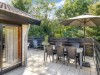 Billede 17 - Terrasse