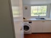 Billede 10 - Bryggers