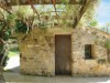Image 23