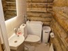 Bild 11 - Inde
