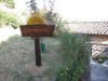Bild 23 - Ude