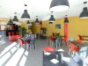 Bild 19 - Inde