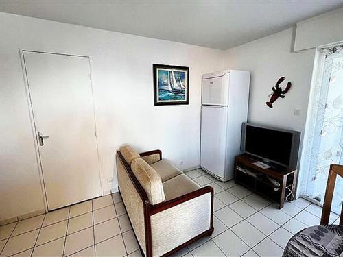 Ferielejlighed - 4 personer -  - 56170 - Quiberon